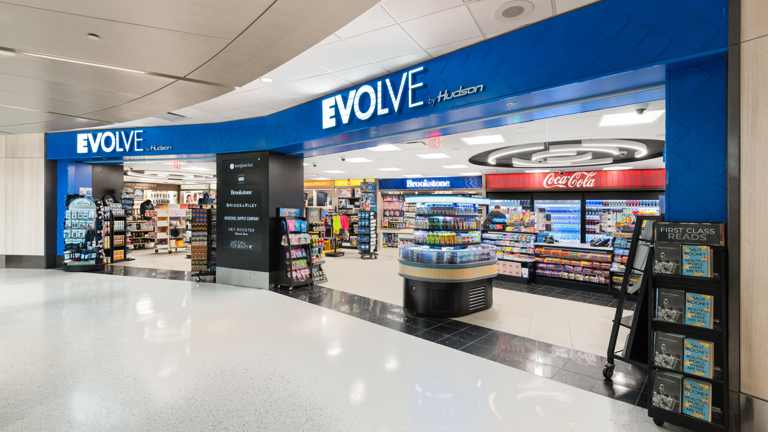 Hudson's 2022 Year In Review Hudson