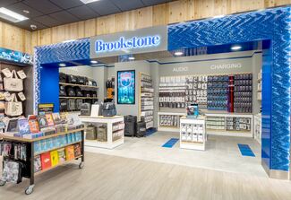 Brookstone_Seattle-Tacoma