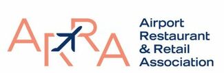 ARRA Logo