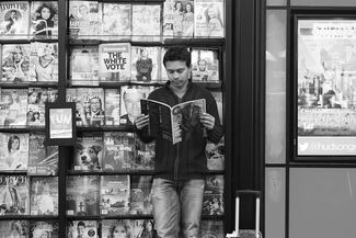 01_header_news-coverage-2-bw.jpg?itok=66Pe8U8I