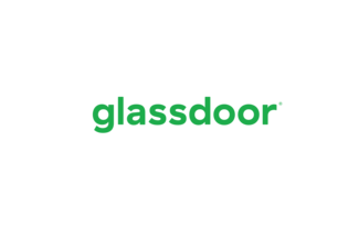 glassdoor logo 
