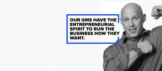 1800x800-ourpeople-twittercard-brand-park_copy.jpg?itok=QQaRKZFw