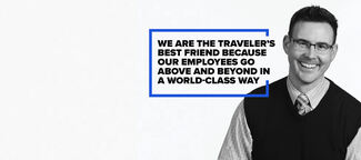 1800x800-ourpeople-twittercard-john-nelson_copy.jpg?itok=V1xQtgvv