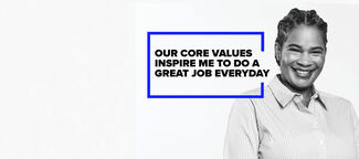 1800x800-ourpeople-twittercard-nicole_johnson_copy.jpg?itok=jlB9eo2f