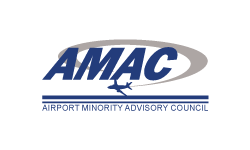 amac-logo-web.png?itok=4lbHZtaR