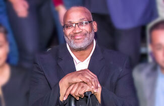 dori.jpg?itok=AzOqgeX3