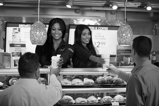 hudson6905-bw.jpg?itok=eqPeHsyj