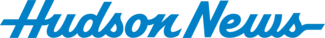 Hudson News Store Logo