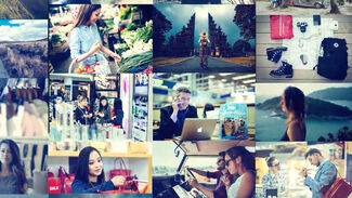 hudson_rebrand_video.jpg?itok=dIExSJgu