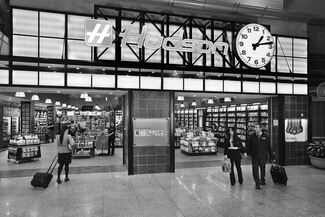 hudson_seattle_01.jpg?itok=vpBywaXN