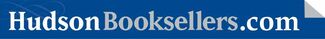 Hudson booksellers logo