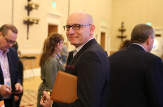 mike_l.jpg?itok=ToWqQsOp