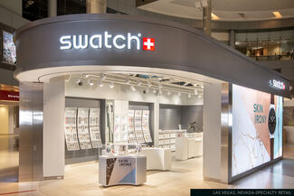 photos-1200x800-specialtyretail-lasvegas-2.jpg?itok=Hn0D_Rfp