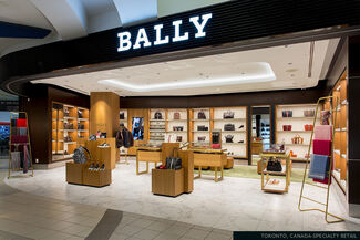 photos-1200x800-specialtyretail-toronto-1.jpg?itok=rpoOc1F9