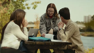 schoolarship_video.jpg?itok=EL4bBSec