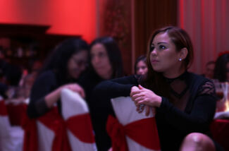 viviana_aldama.jpg?itok=1SCN0bkl