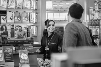 work_with_us_copy-bw.png?itok=FvvUG5WV