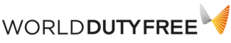 World duty free logo