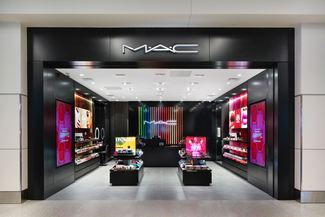 MAC SLC