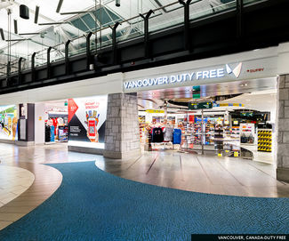 photos-1200x1000.jpg?itok=l3XuvwlD