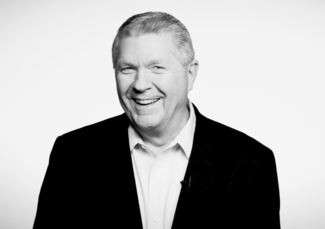 screen_shot_2020-02-11_at_2.11.43_pm.png?itok=dq-SYlGA